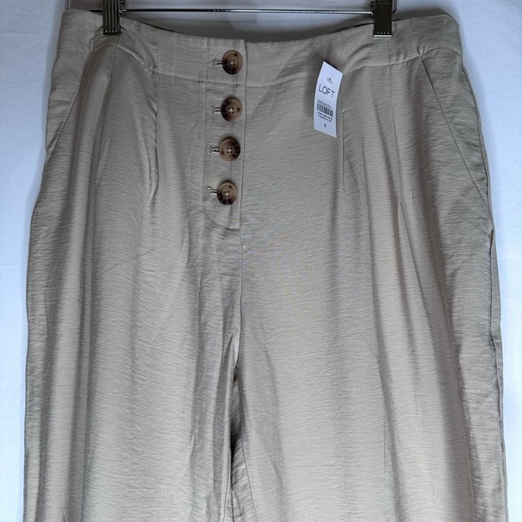 Loft Pant - Picture 3 of 8